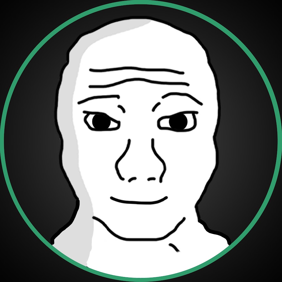 Wojak